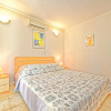 Отель Guest House Jolanda / Comfort Double Room S3, фото 4