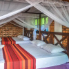 Отель Blue Horizon Beach Hotel, фото 3