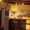 Отель 2 bedrooms bungalow at Marina di Camerota 60 m away from the beach with enclosed garden and wifi, фото 12