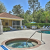Отель Quiet Lely Resort Condo w/ Pool - 2 Mi to Golf!, фото 23