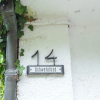 Отель Lovely Holiday Home in Fieberbrunn With 2 Balconies, фото 14