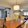 Отель Cozy Durham Home Near Universities!, фото 13