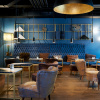 Отель Townhouse Boutique Hotel, фото 25