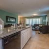 Отель Solterra Resort 4719 - Five Bedroom Townhome, фото 14