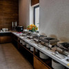 Отель Joy Trip Hotel, фото 43