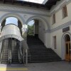 Гостиница Sochi( Tsentr otdyha), фото 15