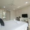 Отель Foxoso LA Beach Resort, фото 5