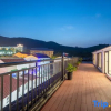 Отель Shanquan Resort Hotel, фото 11