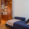 Отель Montenapoleone Luxury Flat, фото 5