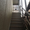 Отель Ts Guest House Hostel, фото 14