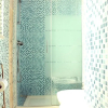 Отель B&B Camere D'Aragona, фото 7