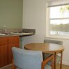 Отель Lake Marina Inn, фото 18