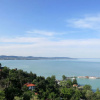 Отель Balaton H623, фото 13