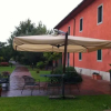 Отель Locanda Uno Più, фото 7