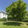 Отель Detached 6 Pers Holiday Home, фото 15