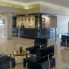 Отель Kaya Izmir Thermal And Convention, фото 2