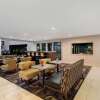 Отель La Quinta Inn & Suites by Wyndham Oakland - Hayward, фото 15