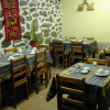 Отель Hostal Chayana Wasi, фото 21