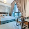 Отель St-Bay Central-2405 by bnbme homes, фото 7