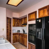 Отель Kahaluu Bay Villas 304, фото 3