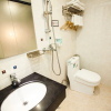 Отель Yimi Hotel Guangzhou Pazhou Exhibition Branch, фото 9
