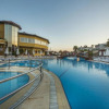 Отель Club Dizalya Hotel, фото 11