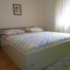 Отель Apartments Brešan, фото 4