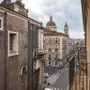 Отель Terrazza Santa Chiara, фото 1