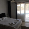 Отель Alacati Sakiz Ev Hotel, фото 5