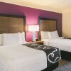Отель La Quinta Inn & Suites by Wyndham Denver Airport DIA, фото 36