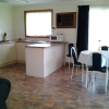 Отель Cape Jervis Holiday Units, фото 12