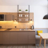 Отель ALPRIMA Aparthotel Hinterstoder, фото 14