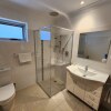 Отель Ethelton Serviced Apartments, фото 9