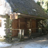 Отель Деревня викингов Viking Village, фото 14
