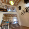 Отель Es Barracar D'es Vins by Localite, фото 13