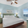 Отель Laketown Wharf 806, фото 5