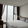 Отель Vinhomes Metropolis 3Brs, фото 6