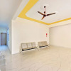 Отель Oyo 37509 Elegant Stay in Jhajra, Dehradun, фото 2