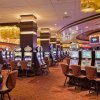Отель IP Casino Resort Spa - Biloxi, фото 14