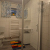 Отель Mountain-view Apartment in Mullenborn Garden, фото 8