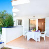 Отель Apartment Platja de Roses.7, фото 10