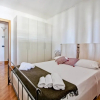 Отель Cozy Terrace Close To Eataly And Metro Piramide, фото 5