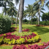 Отель Radisson Resort Miami Beach, фото 22
