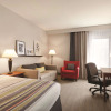 Отель Country Inn & Suites by Radisson, Bryant (Little Rock), AR, фото 22