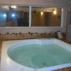 Отель Spa Nieves Del Cerro, фото 7