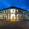 Отель Mount Gambier Hotel, фото 1