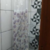 Отель Voa Pouso Aconchego de Minas, фото 18