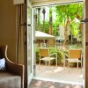 Отель Hilton Scottsdale Resort & Villas, фото 7