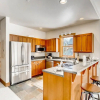 Отель Red Hawk Townhome 2350, фото 9