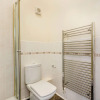 Отель Menai View, фото 8
